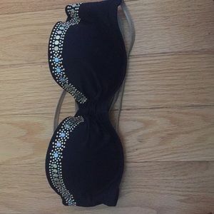 Victoria’s Secret swimsuit top